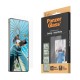 PANZERGLASS Screen Protector Galaxy S25 Ultra, UWF