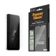 PANZERGLASS Ceramic Screen Protector Galaxy S25+ UWF