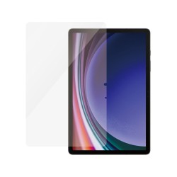 PanzerGlass Samsung Galaxy Tab S10 FE+ Ultra-Wide Fit