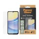 PanzerGlass Screen Protector Samsung Galaxy A16, A16 5G UWF