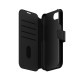 CARE iPhone 16e Feature Tango Two-in-One Wallet