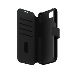 CARE iPhone 16e Feature Tango Two-in-One Wallet