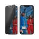 PG iPhone 16e Privacy 14,13,13 Pro UWF w. Aligner