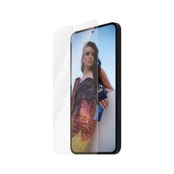 SAFE.Screen Protector Samsung Galaxy S25+, S24+ UWF