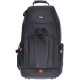 Rollei Fotoliner Photo Backpack L