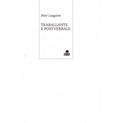 Traballante e postverbale