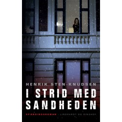 I strid med sandheden