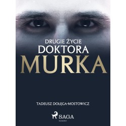 Drugie życie doktora Murka