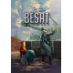 Besat: Tre i Krig 1