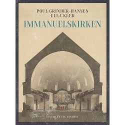 Immanuelskirken