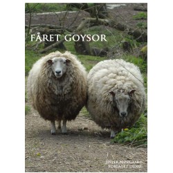 Fåret Goysor