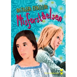 Misforståelsen