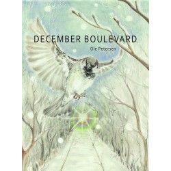 December Boulevard