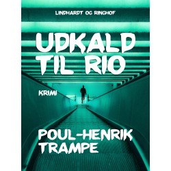 Udkald til Rio