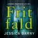 Frit fald