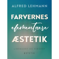 Farvernes elementære æstetik