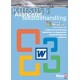 Kursus i avanceret tekstbehandling: Word 2002/2003
