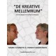 "De Kreative Mellemrum": Bliv et kreativt skabende menneske