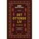 Det ottende liv