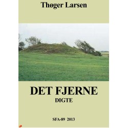 Det Fjerne