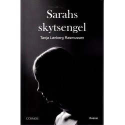 Sarahs skytsengel