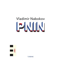 Pnin