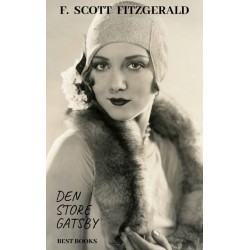 Den store Gatsby