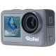 Rollei Actioncam 9S Plus