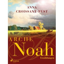Arche Noah