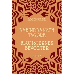 Blomsternes bevogter