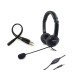 Sandberg MiniJack Headset Saver
