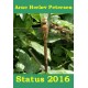 Status 2016