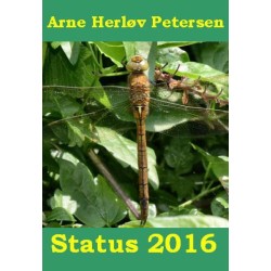 Status 2016