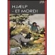 Hjælp - et mord!