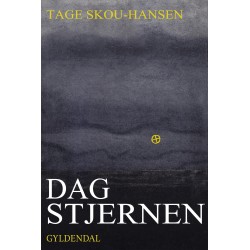 Dagstjernen