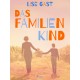 Das Familienkind
