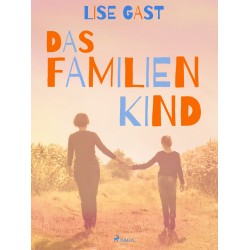 Das Familienkind
