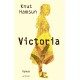 Victoria