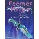 Feernes krige - Bind 2