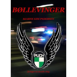 Bøllevinger