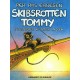 Skibsrotten Tommy
