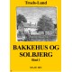 Bakkehus og Solbjerg