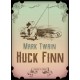 Huck Finn