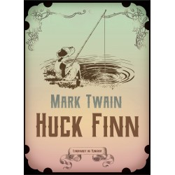 Huck Finn