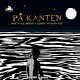 På kanten