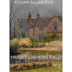 Huset Ushers fald