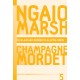 Champagnemordet