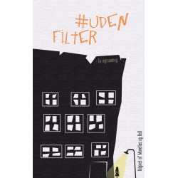 -UdenFilter: En digtsamling