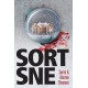 Sort sne