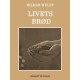 Livets brød
